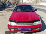 Toyota Carina E 1992 годаүшін1 700 000 тг. в Павлодар – фото 2