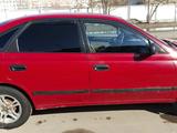 Toyota Carina E 1992 годаүшін1 700 000 тг. в Павлодар – фото 3