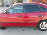 Toyota Carina E 1992 годаүшін1 700 000 тг. в Павлодар – фото 4