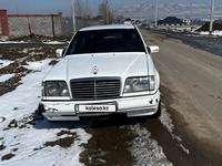 Mercedes-Benz E 280 1994 годаүшін1 700 000 тг. в Алматы