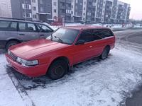 Mazda 626 1988 года за 700 000 тг. в Караганда