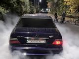 Mercedes-Benz E 320 1993 года за 1 300 000 тг. в Алматы