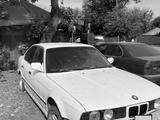 BMW 525 1992 года за 1 500 000 тг. в Алматы