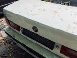 BMW 525 1992 года за 1 500 000 тг. в Алматы – фото 2