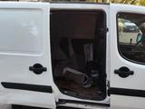 Fiat Doblo 2007 года за 1 500 000 тг. в Алматы – фото 2