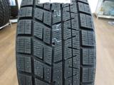 215/60r17 Yokohama Ice Guard IG60 за 60 000 тг. в Астана – фото 5