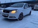 Ravon Nexia R3 2020 годаүшін4 700 000 тг. в Темиртау – фото 2