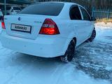 Ravon Nexia R3 2020 годаүшін4 700 000 тг. в Темиртау – фото 4