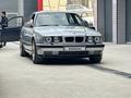 BMW 540 1994 года за 10 990 000 тг. в Шымкент