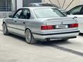 BMW 540 1994 года за 10 990 000 тг. в Шымкент – фото 2