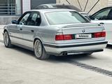 BMW 540 1994 года за 11 000 000 тг. в Шымкент – фото 2