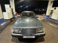 Mercedes-Benz E 200 1991 годаүшін850 000 тг. в Астана