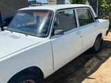 ВАЗ (Lada) 2107 2006 года за 750 000 тг. в Атырау – фото 2