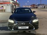Lexus ES 250 2023 годаүшін24 000 000 тг. в Кульсары