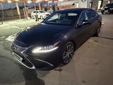Lexus ES 250 2023 годаүшін24 000 000 тг. в Кульсары – фото 2