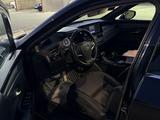 Lexus ES 250 2023 годаүшін24 000 000 тг. в Кульсары – фото 5