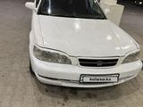 Honda Saber 1995 года за 1 250 000 тг. в Усть-Каменогорск – фото 3