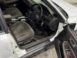 Honda Saber 1995 года за 1 250 000 тг. в Усть-Каменогорск – фото 5