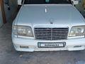 Mercedes-Benz E 200 1994 годаүшін2 000 000 тг. в Макинск