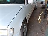 Mercedes-Benz E 200 1994 годаүшін2 000 000 тг. в Макинск – фото 3