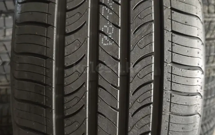 Автошины новые производства Китай CHAO YANG, большой выбор шин со склада. за 25 800 тг. в Алматы