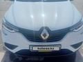 Renault Arkana 2021 годаfor8 800 000 тг. в Атырау – фото 5