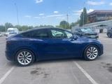 Tesla Model Y 2020 года за 15 000 000 тг. в Алматы – фото 4