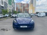 Tesla Model Y 2020 года за 15 000 000 тг. в Алматы
