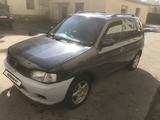 Mazda Demio 1998 годаfor920 000 тг. в Астана – фото 2