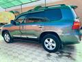 Toyota Land Cruiser 2012 годаүшін23 000 000 тг. в Атырау – фото 7