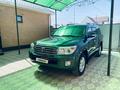 Toyota Land Cruiser 2012 года за 23 000 000 тг. в Атырау – фото 8