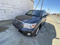 Toyota Land Cruiser 2012 годаүшін23 000 000 тг. в Атырау – фото 18