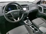 Hyundai Creta 2020 года за 10 500 000 тг. в Караганда