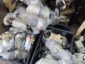 Бензосанция бензонасос оборотный клапан за 5 000 тг. в Алматы – фото 4