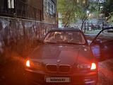 BMW 325 2004 года за 3 500 000 тг. в Астана – фото 2