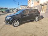 Toyota RAV4 2013 годаүшін8 500 000 тг. в Атырау