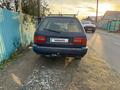 Volkswagen Passat 1994 годаfor1 700 000 тг. в Рудный – фото 3