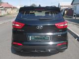 Hyundai Creta 2020 года за 8 700 000 тг. в Талдыкорган – фото 5