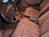 Mercedes-Benz E 220 1995 годаfor3 000 000 тг. в Шымкент – фото 5