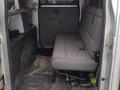 Nissan  Cabstar 2010 годаүшін7 500 000 тг. в Астана – фото 5