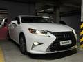 Lexus ES 300h 2017 годаfor14 900 000 тг. в Алматы – фото 12