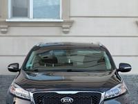 Kia Sorento 2015 года за 8 200 000 тг. в Актау