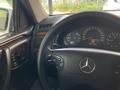 Mercedes-Benz E 320 2000 годаүшін5 200 000 тг. в Шымкент – фото 4