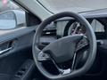 Roewe i5 2025 годаүшін7 000 000 тг. в Алматы – фото 4