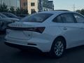 Roewe i5 2025 годаүшін7 000 000 тг. в Алматы – фото 5