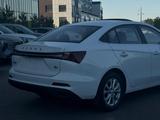 Roewe i5 2025 годаүшін7 000 000 тг. в Алматы – фото 5