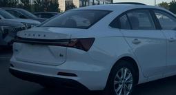 Roewe i5 2025 годаүшін7 000 000 тг. в Алматы – фото 5