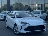 Roewe i5 2025 годаүшін7 000 000 тг. в Алматы