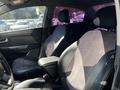 Kia Rio 2012 годаfor4 490 000 тг. в Караганда – фото 11