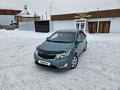 Kia Rio 2012 годаүшін4 300 000 тг. в Астана – фото 5